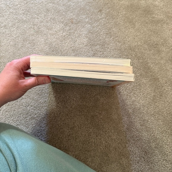 Baby board books - Picture 6 of 12